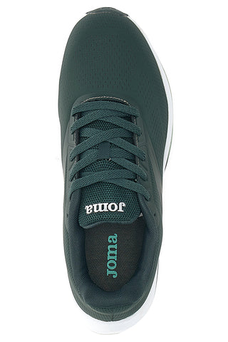 Scarpe da Running Verdi Joma Argon Men 2415