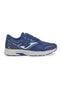 Fitnessschuhe Marine Joma Meta Herren 2403