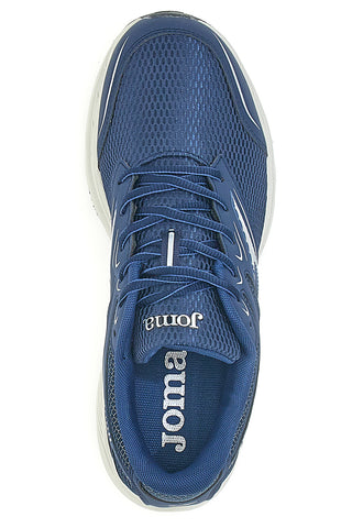 Fitnessschuhe Marine Joma Meta Herren 2403