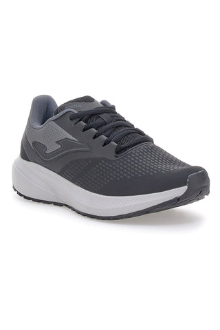 Scarpe da running Nere Joma Rodio Men 2401