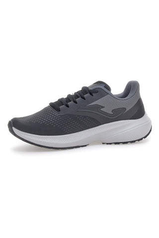 Scarpe da running Nere Joma Rodio Men 2401