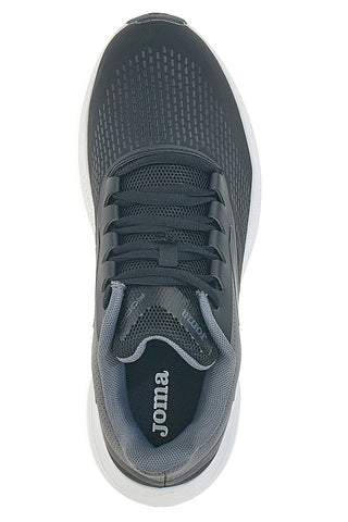 Scarpe da running Nere Joma Rodio Men 2401