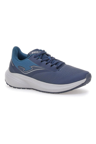 Sneakers Blu JOMA RODIO MEN 2403