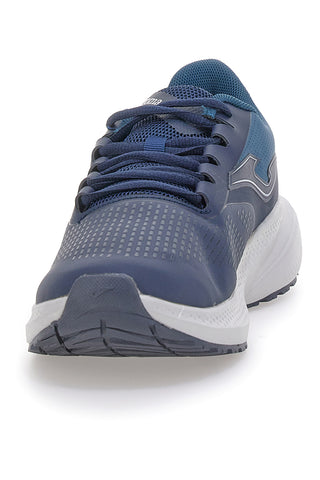 Sneakers Blu JOMA RODIO MEN 2403