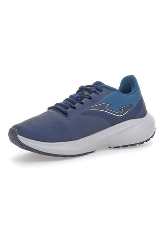 Sneakers Blu JOMA RODIO MEN 2403