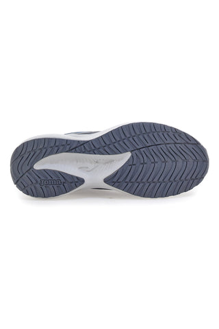 Sneakers Blu JOMA RODIO MEN 2403