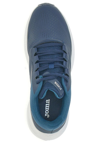 Sneakers Blu JOMA RODIO MEN 2403