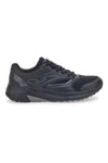 Scarpa da running nere Joma Vitaly Men 2421