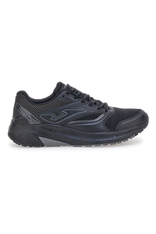 Scarpa da running nere Joma Vitaly Men 2421