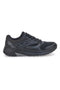 Scarpa da running nere Joma Vitaly Men 2421