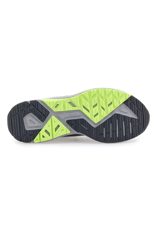 JOMA Vitaly Men 24 blaue und gelbe Laufschuhe