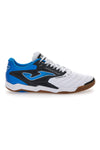 JOMA CANCHA 2402 Hallenfußballschuhe