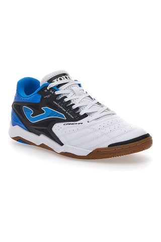 JOMA CANCHA 2402 Hallenfußballschuhe