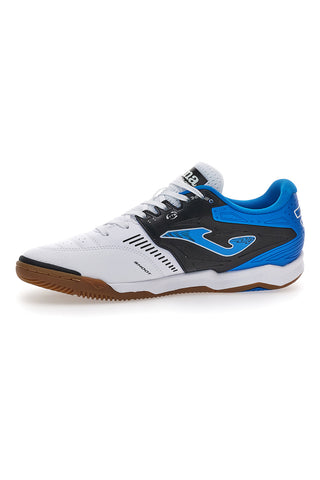 JOMA CANCHA 2402 Hallenfußballschuhe