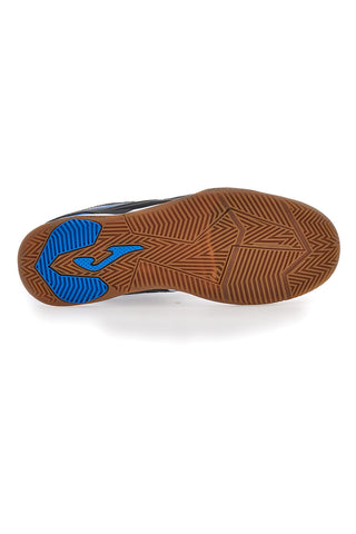 JOMA CANCHA 2402 Hallenfußballschuhe