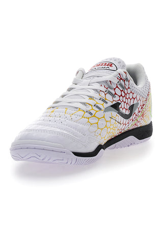 Scarpe da calcetto Indoor Joma Maxima 2427