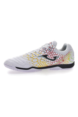 Scarpe da calcetto Indoor Joma Maxima 2427