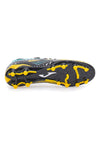 Mehrfarbige Fußballschuhe JOMA EVOLUTION 2401