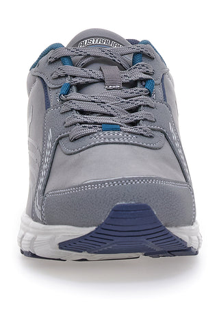 Mehrfarbige Fußballschuhe JOMA EVOLUTION 2401