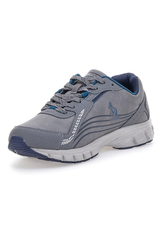 Mehrfarbige Fußballschuhe JOMA EVOLUTION 2401