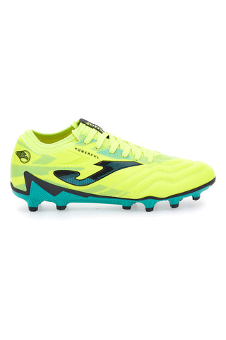 1 JOMA 2411FGPOWW BIANCO