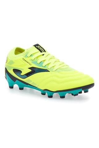 1 JOMA 2411FGPOWW BIANCO