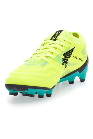 1 JOMA 2411FGPOWW BIANCO