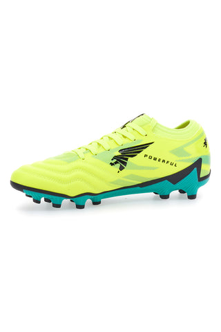 1 JOMA 2411FGPOWW BIANCO