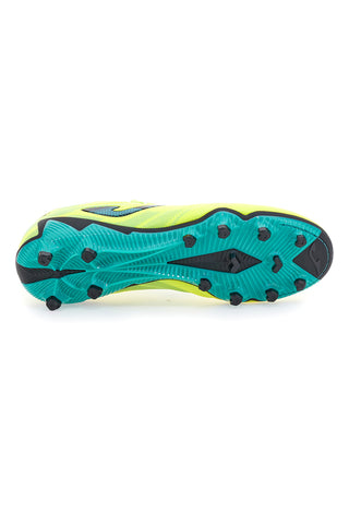 1 JOMA 2411FGPOWW BIANCO