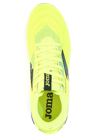 1 JOMA 2411FGPOWW BIANCO