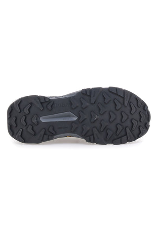 Scarpe da trail nere impermeabili Joma Rift Aislatex 2431