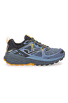 JOMA TREK MEN 2417 Trailrunning-Schuhe