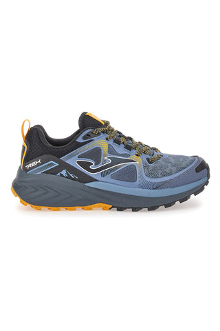 JOMA TREK MEN 2417 Trailrunning-Schuhe
