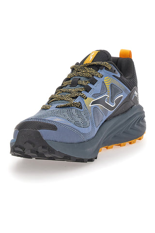 JOMA TREK MEN 2417 Trailrunning-Schuhe