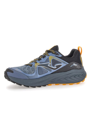 JOMA TREK MEN 2417 Trailrunning-Schuhe