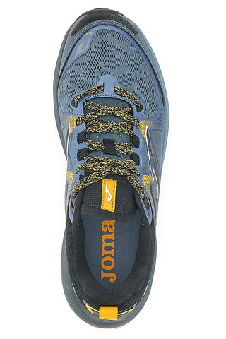 JOMA TREK MEN 2417 Trailrunning-Schuhe