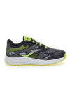 Sneakers Nere e Gialle Joma Jr30 Jr 2401