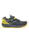 JOMA 2401VCDRAKW NERO/GIALLO