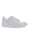 Sneakers Bianche con Lacci CHAMPION RB18 2.0 LOW