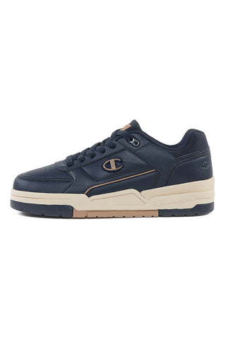 Sneakers Nere CHAMPION RD18 HERITAGE LOW