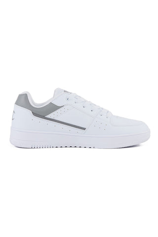 Sneakers gialle CHAMPION RD18 EVOLVE II Element Low