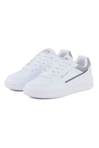 Sneakers gialle CHAMPION RD18 EVOLVE II Element Low