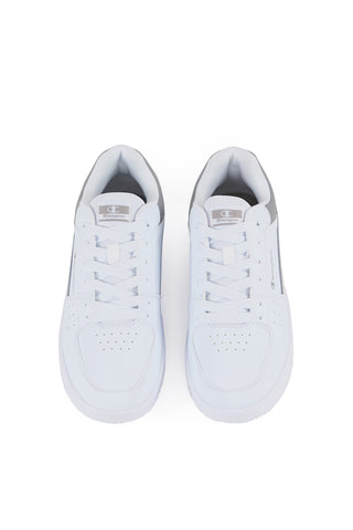 Sneakers gialle CHAMPION RD18 EVOLVE II Element Low
