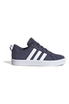 Blaue Sneakers Adidas VS PACE 2.0 K