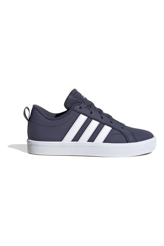 Blaue Sneakers Adidas VS PACE 2.0 K