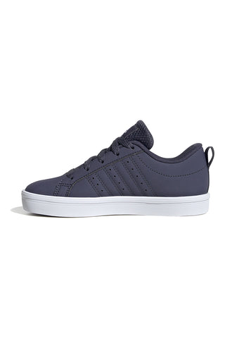 Blaue Sneakers Adidas VS PACE 2.0 K
