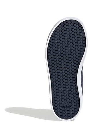 Sneakers blu Adidas VS PACE 2.0 K