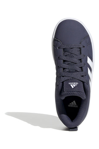 Sneakers blu Adidas VS PACE 2.0 K