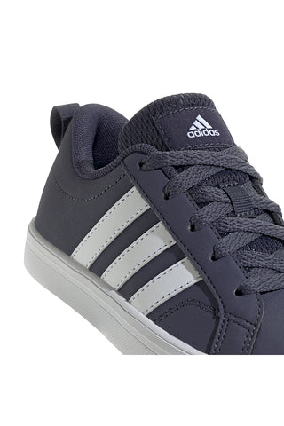 Sneakers blu Adidas VS PACE 2.0 K