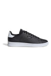 Sneakers nere con lacci ADIDAS URBAN COURT